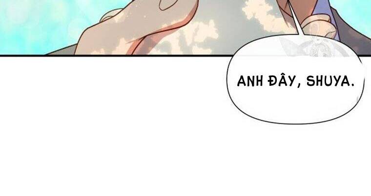 Bản Khế Ước Với Nữ Công Tước Ác Ma Chapter 135 - 26