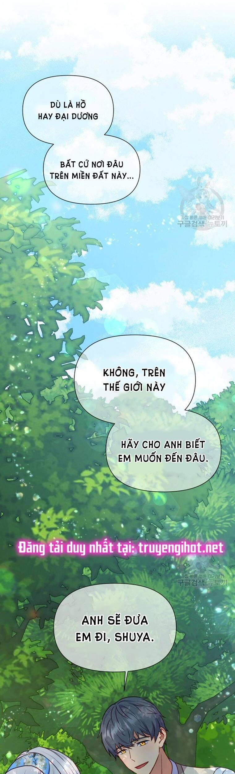 Bản Khế Ước Với Nữ Công Tước Ác Ma Chapter 135 - 29