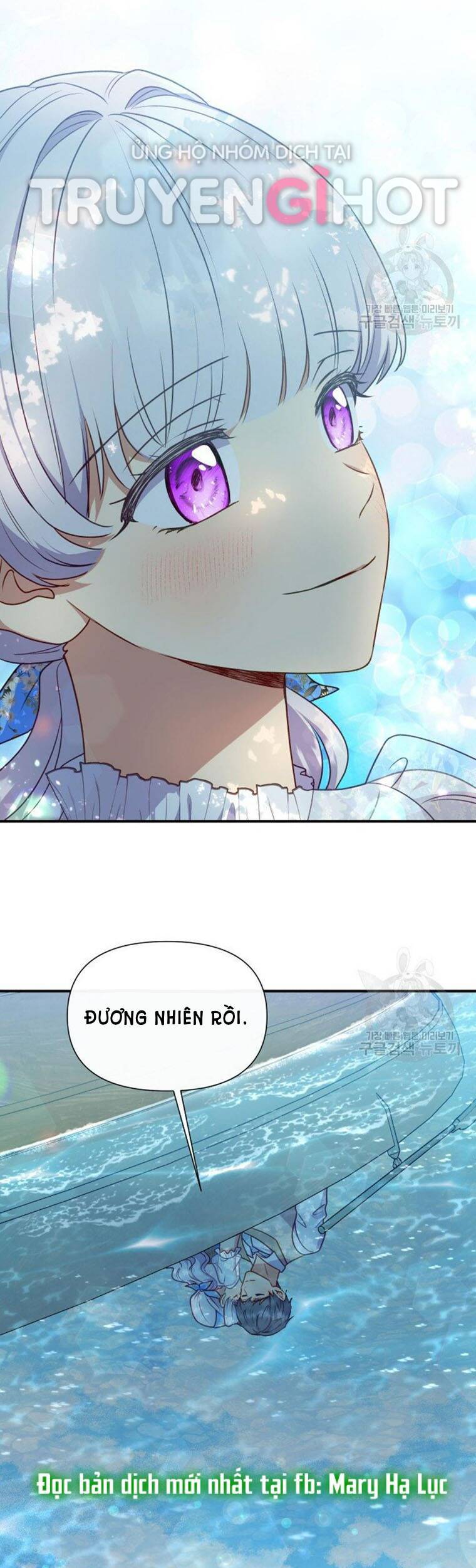 Bản Khế Ước Với Nữ Công Tước Ác Ma Chapter 135 - 31