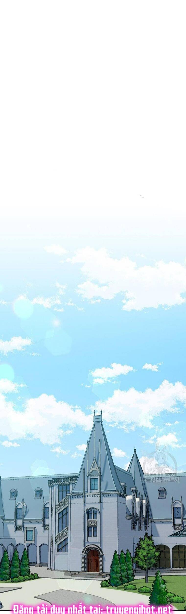 Bản Khế Ước Với Nữ Công Tước Ác Ma Chapter 135 - 33