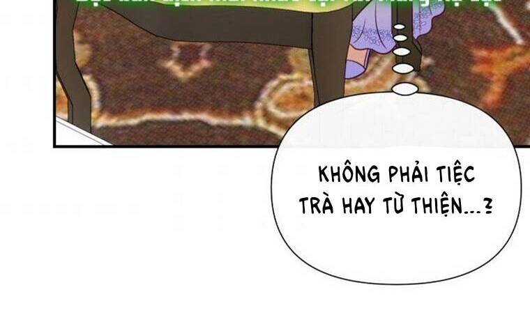 Bản Khế Ước Với Nữ Công Tước Ác Ma Chapter 135 - 36