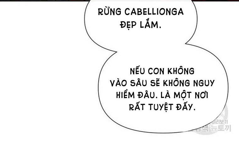 Bản Khế Ước Với Nữ Công Tước Ác Ma Chapter 135 - 40