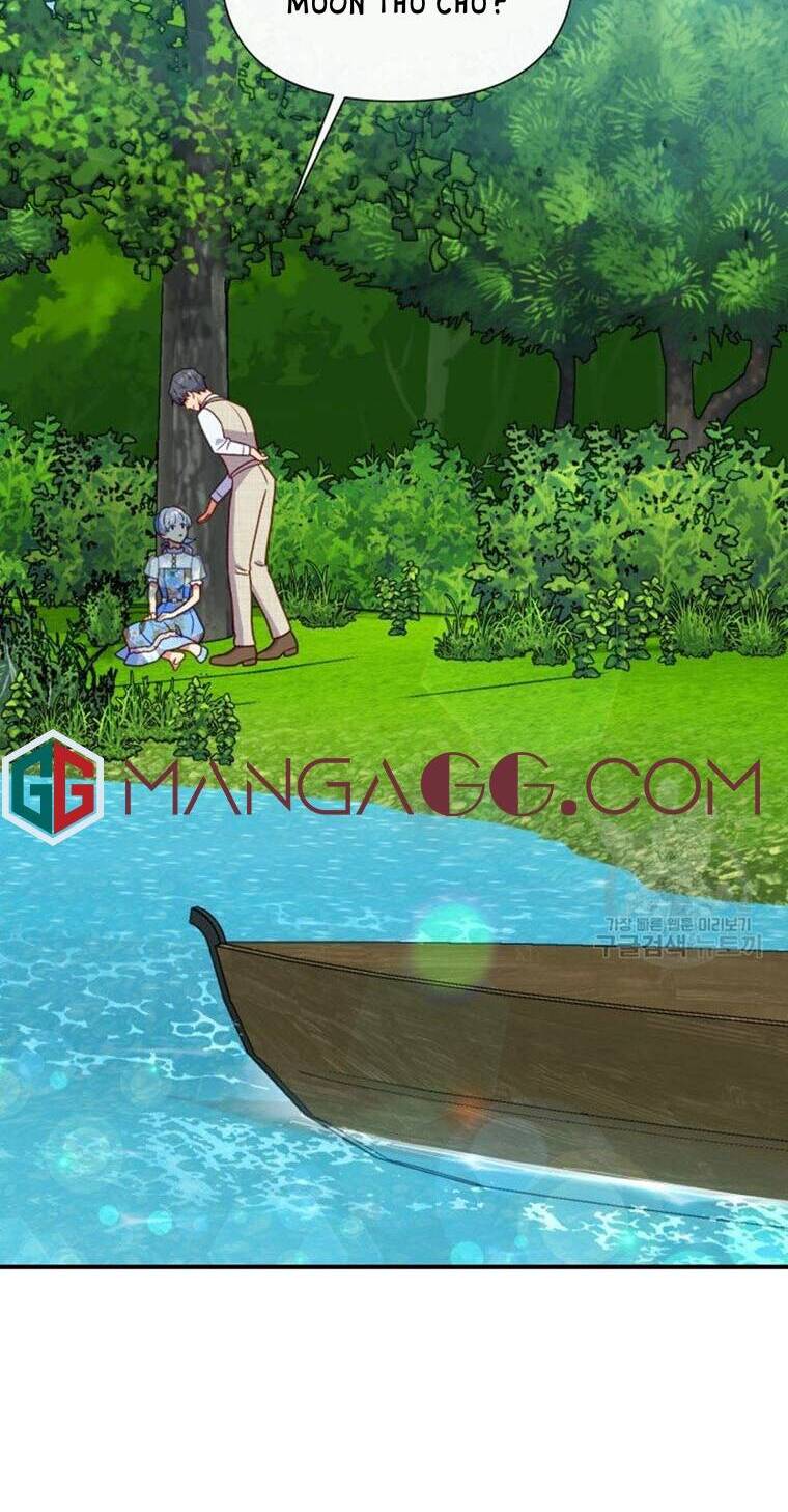 Bản Khế Ước Với Nữ Công Tước Ác Ma Chapter 135 - 5