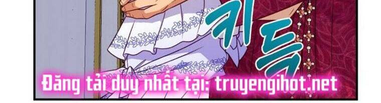 Bản Khế Ước Với Nữ Công Tước Ác Ma Chapter 135 - 42