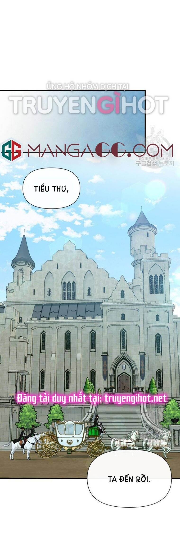 Bản Khế Ước Với Nữ Công Tước Ác Ma Chapter 135 - 48