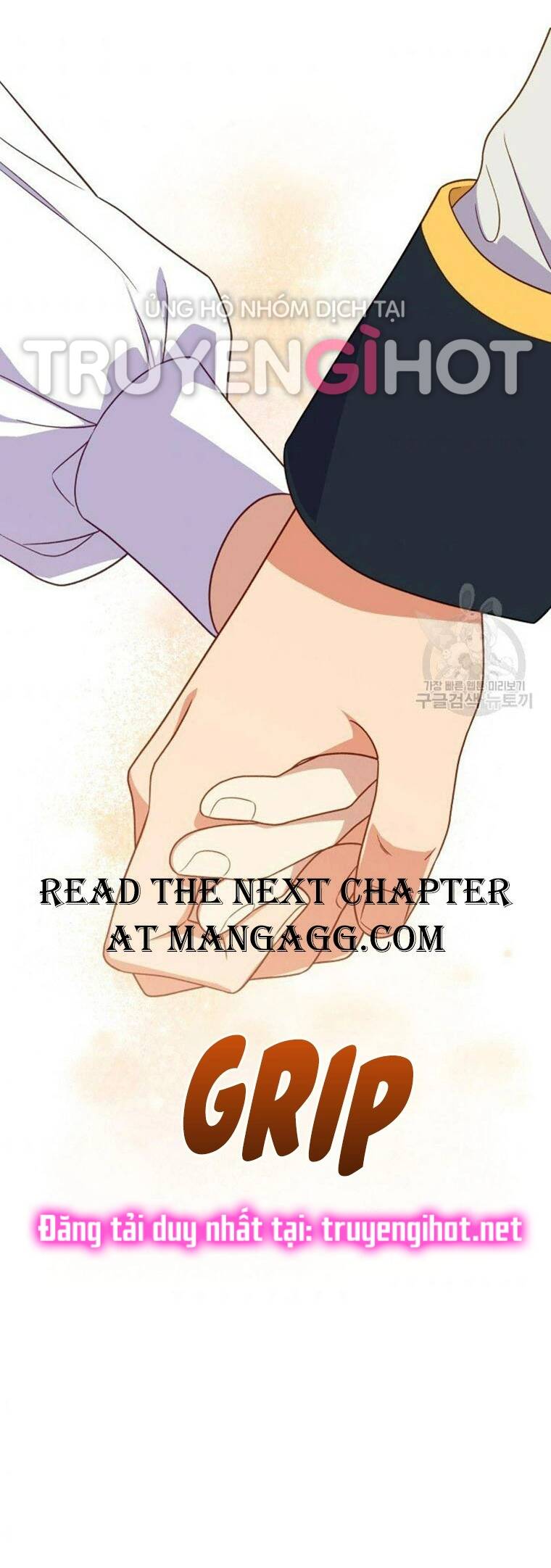 Bản Khế Ước Với Nữ Công Tước Ác Ma Chapter 135 - 57