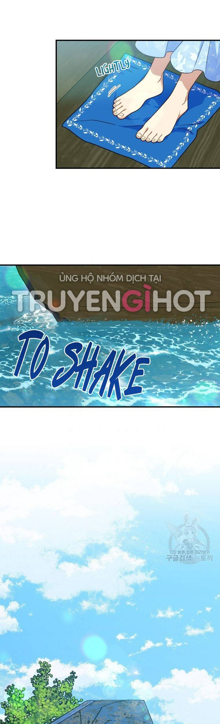 Bản Khế Ước Với Nữ Công Tước Ác Ma Chapter 135 - 7