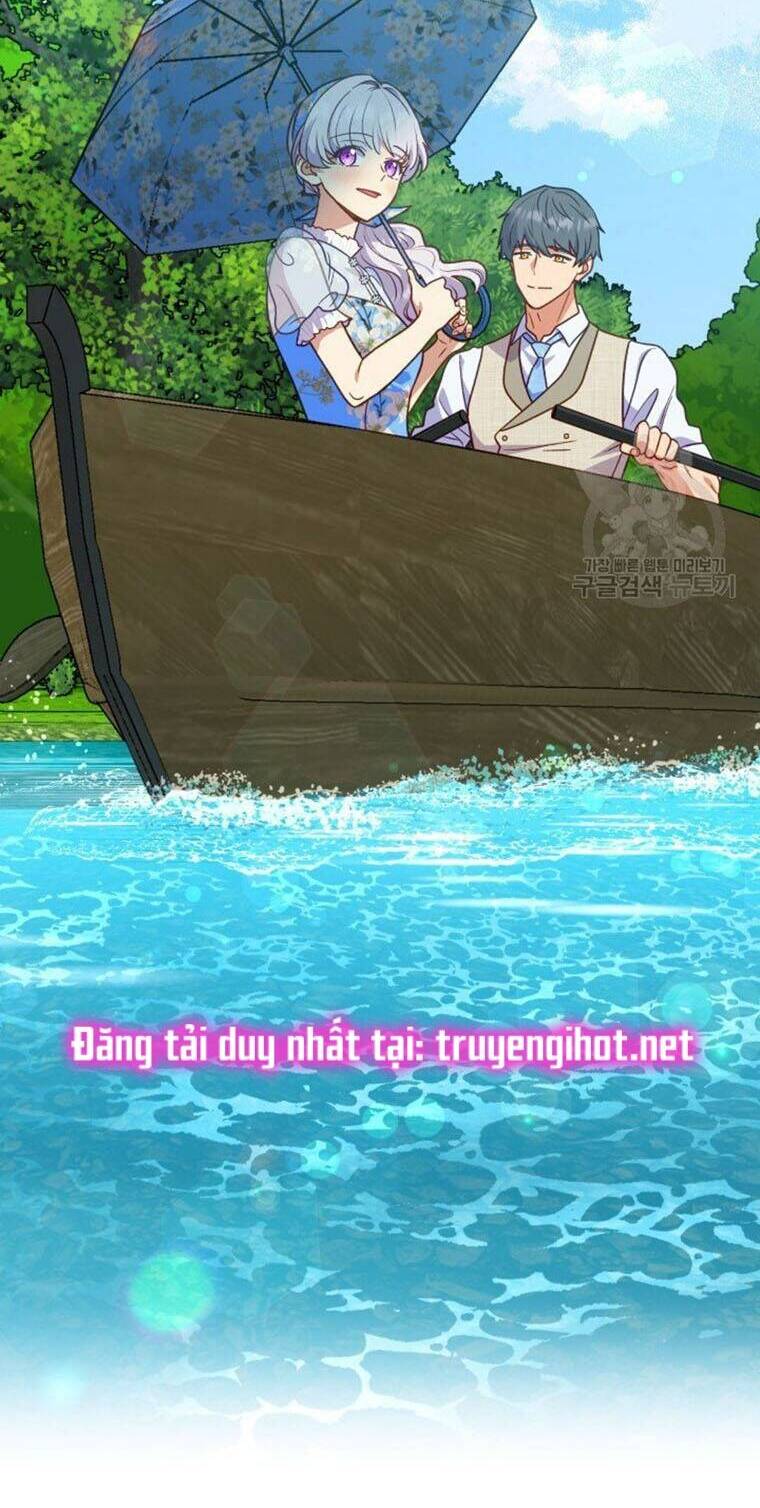 Bản Khế Ước Với Nữ Công Tước Ác Ma Chapter 135 - 8