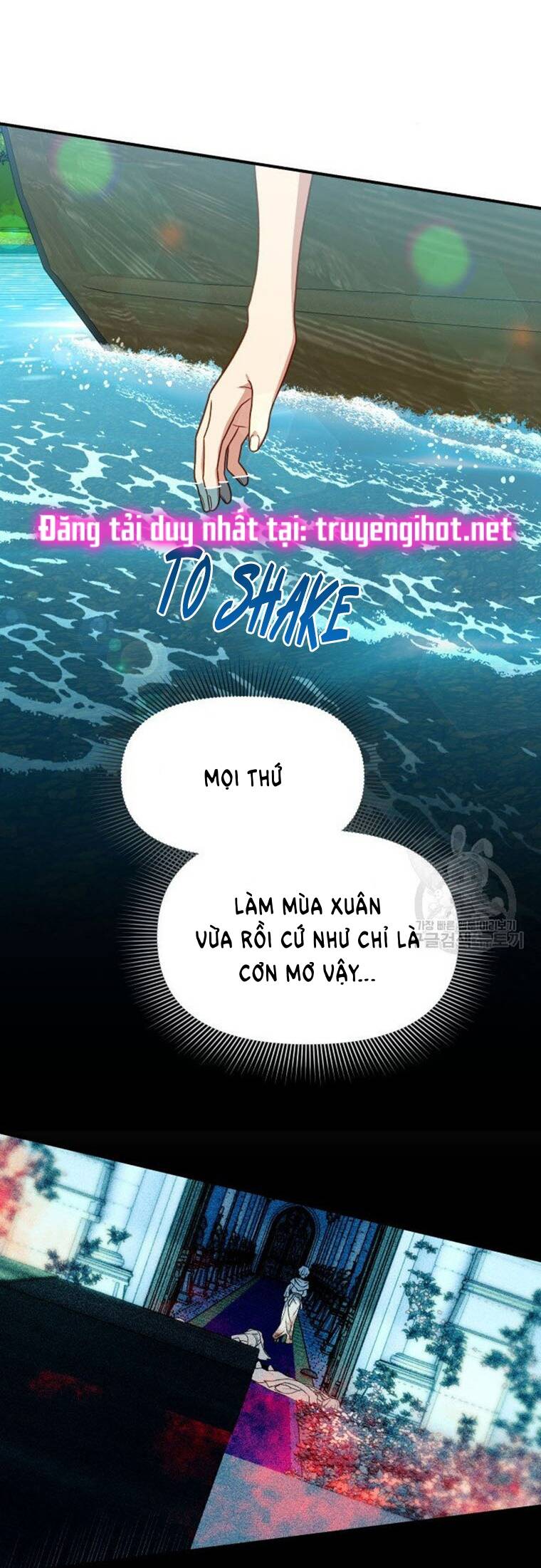 Bản Khế Ước Với Nữ Công Tước Ác Ma Chapter 135 - 10