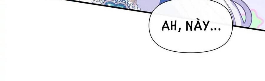 Bản Khế Ước Với Nữ Công Tước Ác Ma Chapter 136 - 23