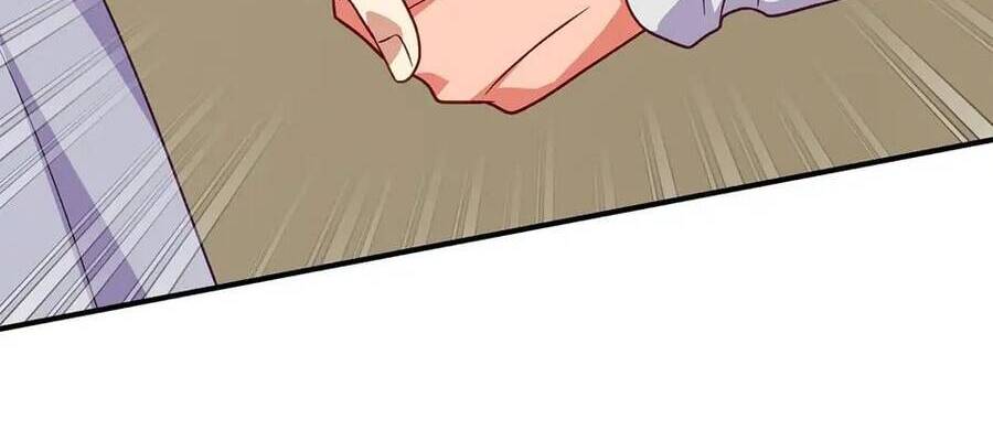 Bản Khế Ước Với Nữ Công Tước Ác Ma Chapter 136 - 29