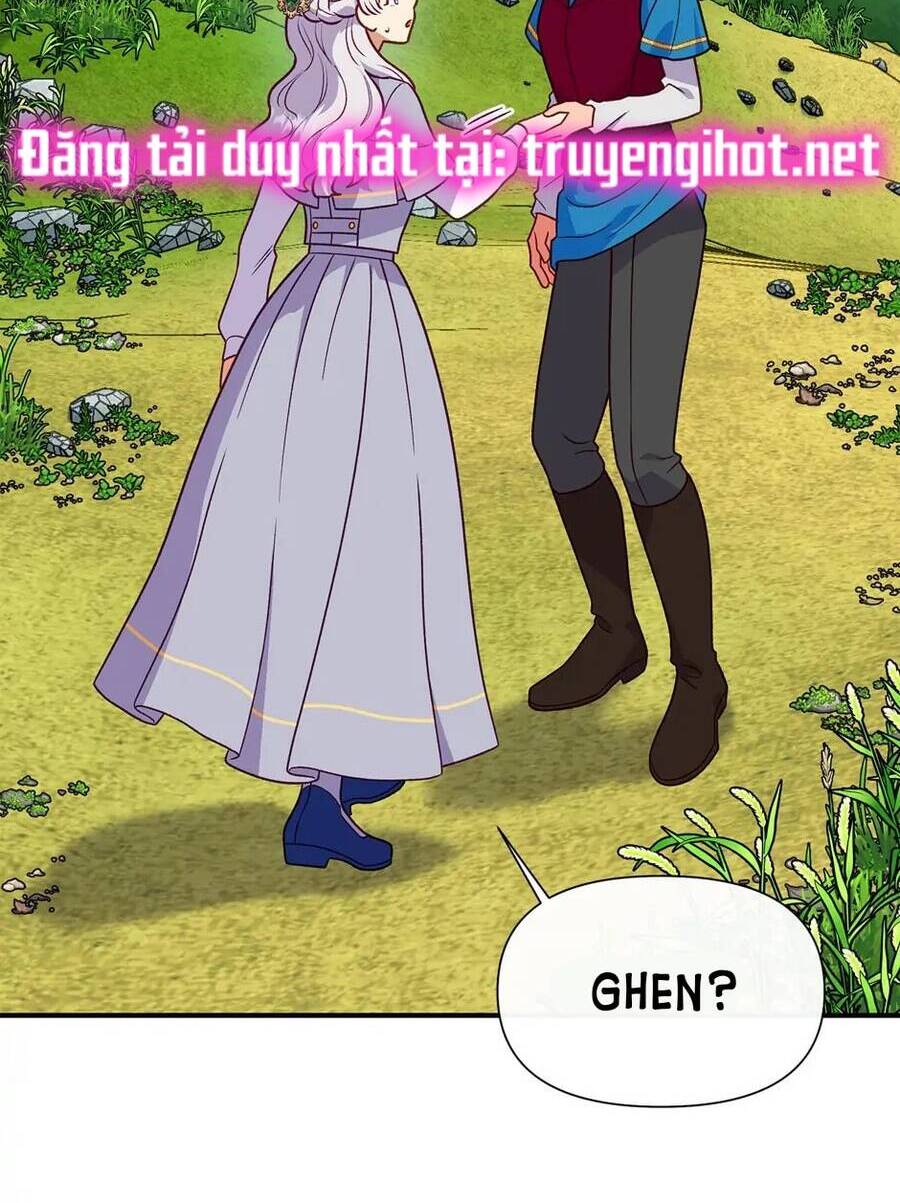 Bản Khế Ước Với Nữ Công Tước Ác Ma Chapter 136 - 36