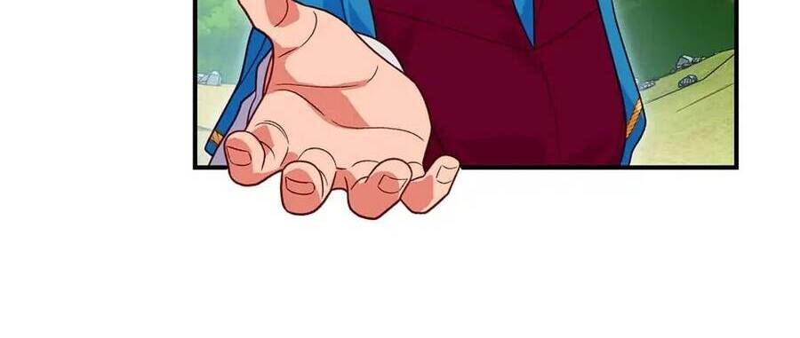 Bản Khế Ước Với Nữ Công Tước Ác Ma Chapter 136 - 42