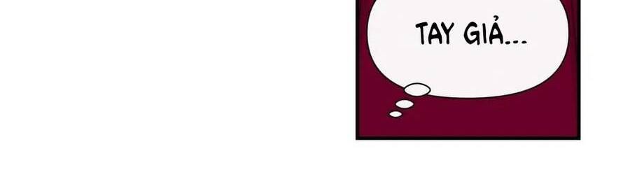 Bản Khế Ước Với Nữ Công Tước Ác Ma Chapter 136 - 6