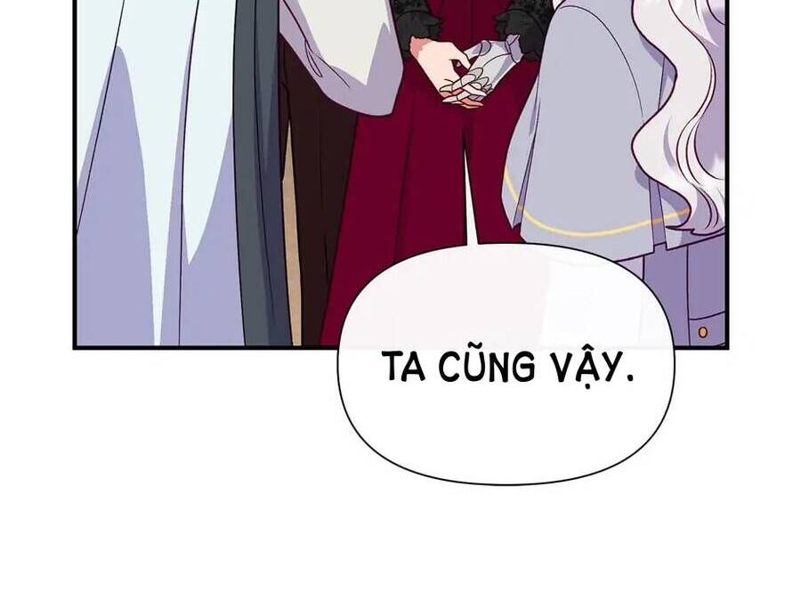 Bản Khế Ước Với Nữ Công Tước Ác Ma Chapter 136 - 8