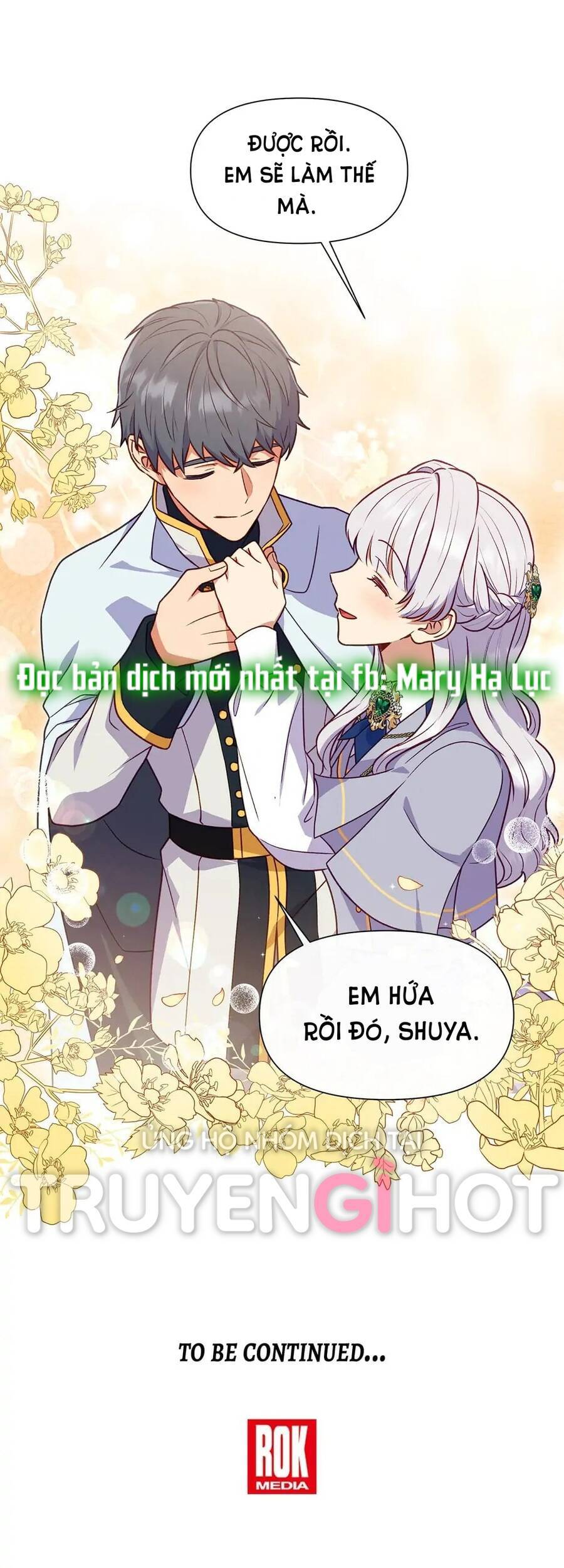 Bản Khế Ước Với Nữ Công Tước Ác Ma Chapter 136 - 71
