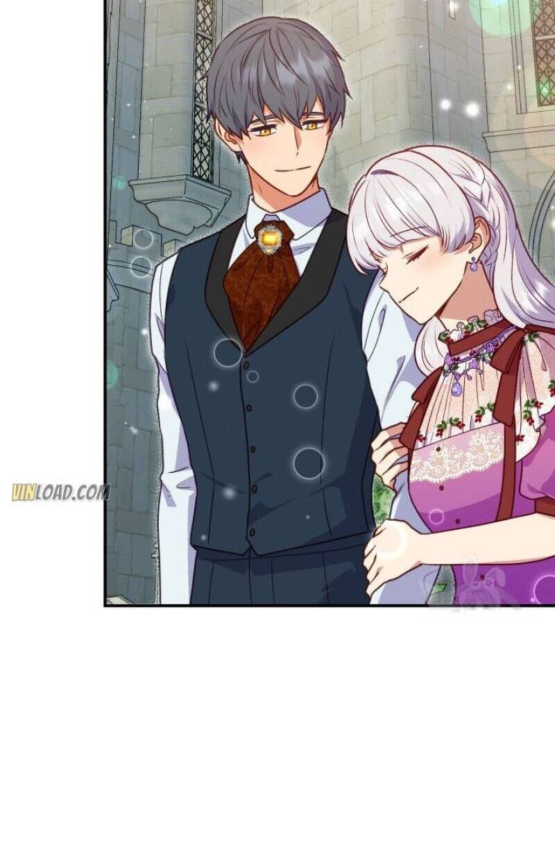 Bản Khế Ước Với Nữ Công Tước Ác Ma Chapter 137 - 17