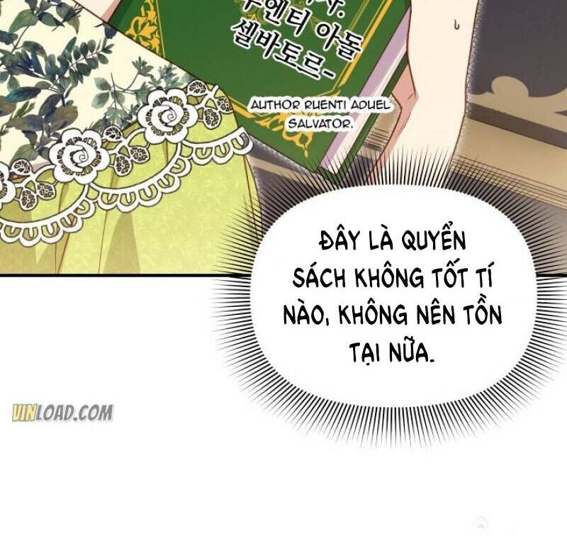 Bản Khế Ước Với Nữ Công Tước Ác Ma Chapter 137 - 19