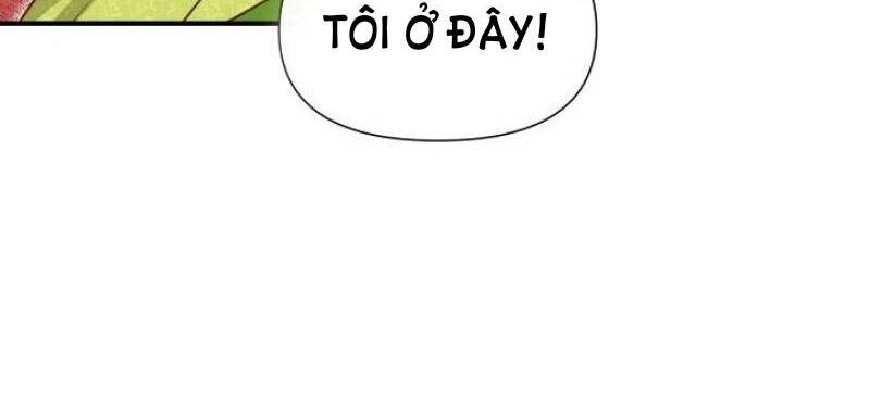 Bản Khế Ước Với Nữ Công Tước Ác Ma Chapter 137 - 21