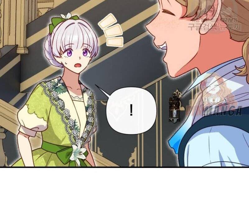 Bản Khế Ước Với Nữ Công Tước Ác Ma Chapter 137 - 24