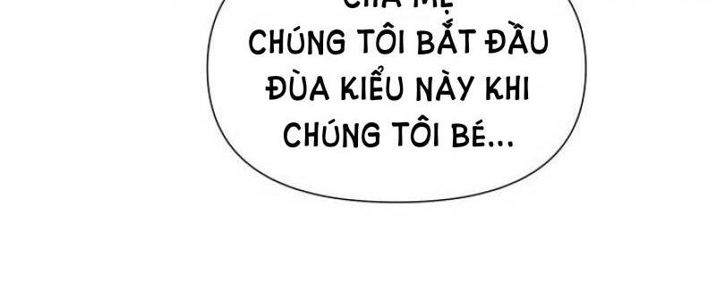 Bản Khế Ước Với Nữ Công Tước Ác Ma Chapter 137 - 28