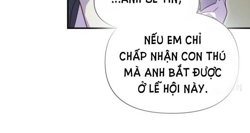 Bản Khế Ước Với Nữ Công Tước Ác Ma Chapter 137 - 4