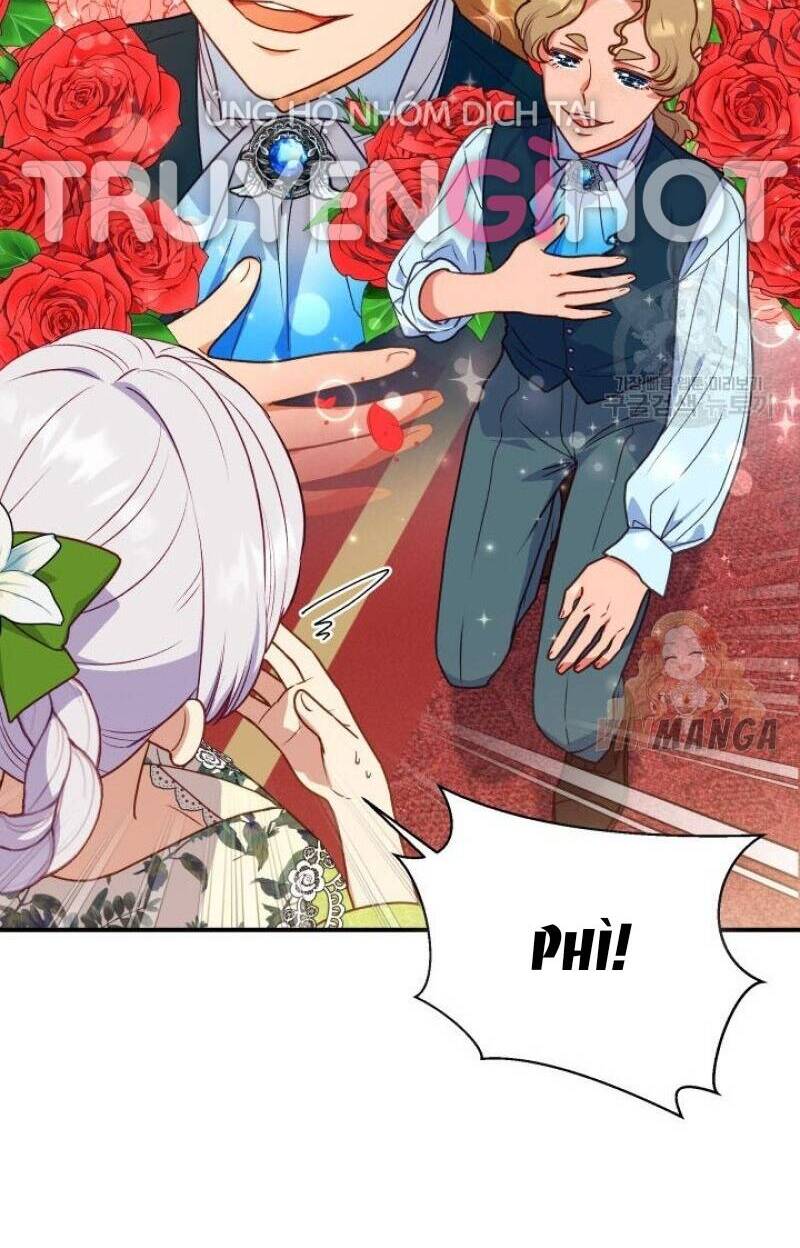 Bản Khế Ước Với Nữ Công Tước Ác Ma Chapter 137 - 32