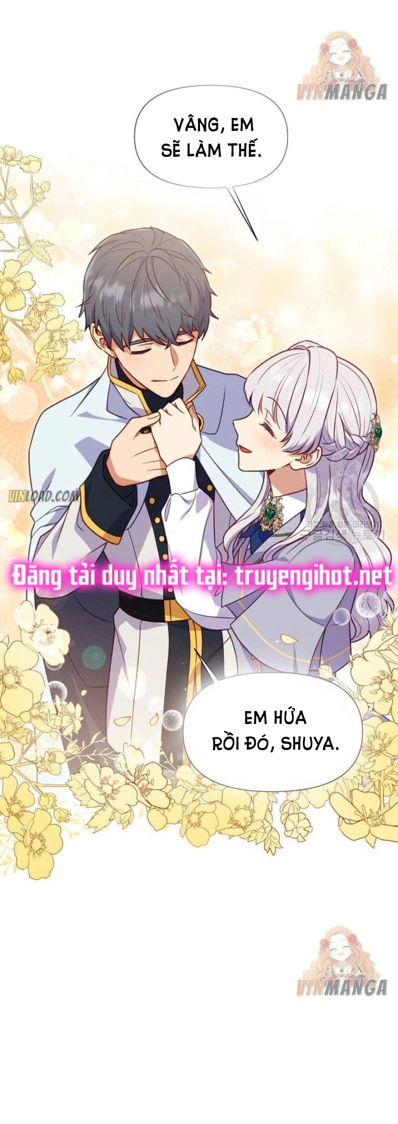 Bản Khế Ước Với Nữ Công Tước Ác Ma Chapter 137 - 5