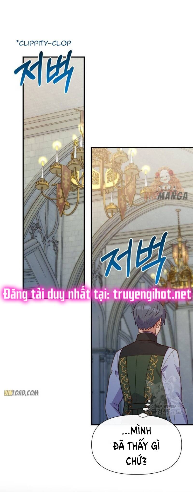 Bản Khế Ước Với Nữ Công Tước Ác Ma Chapter 137 - 45