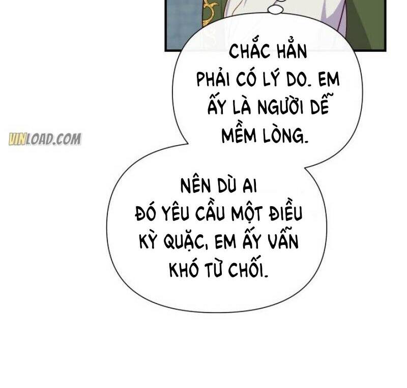 Bản Khế Ước Với Nữ Công Tước Ác Ma Chapter 137 - 48