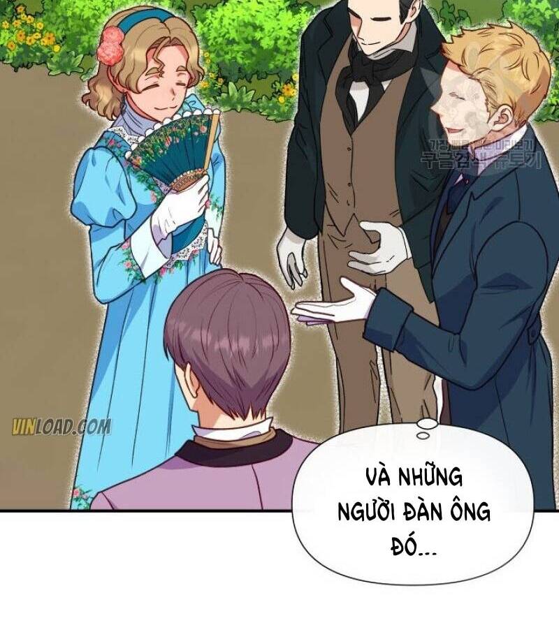 Bản Khế Ước Với Nữ Công Tước Ác Ma Chapter 137 - 50