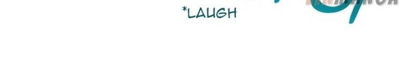 Bản Khế Ước Với Nữ Công Tước Ác Ma Chapter 137 - 52