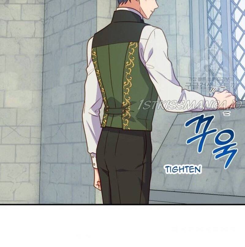 Bản Khế Ước Với Nữ Công Tước Ác Ma Chapter 137 - 54