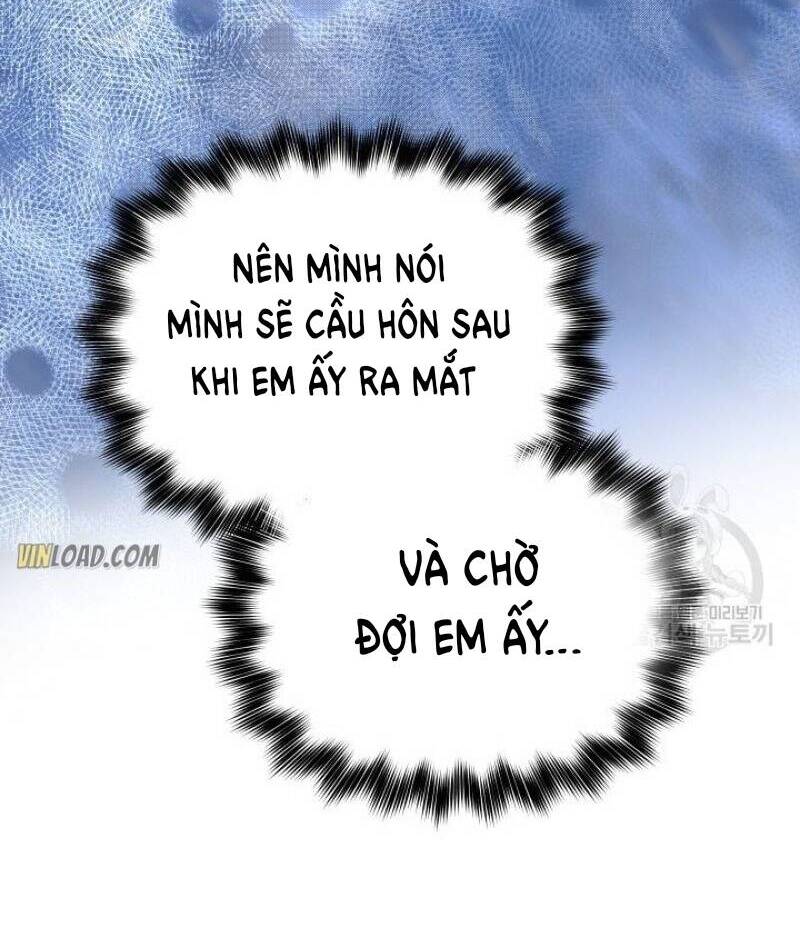 Bản Khế Ước Với Nữ Công Tước Ác Ma Chapter 137 - 56