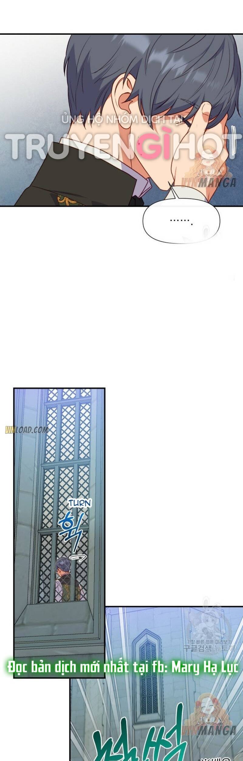 Bản Khế Ước Với Nữ Công Tước Ác Ma Chapter 137 - 57