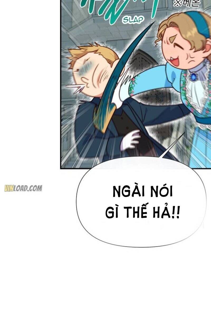 Bản Khế Ước Với Nữ Công Tước Ác Ma Chapter 137 - 58