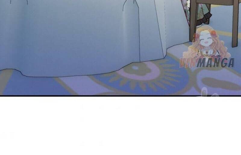 Bản Khế Ước Với Nữ Công Tước Ác Ma Chapter 137 - 9