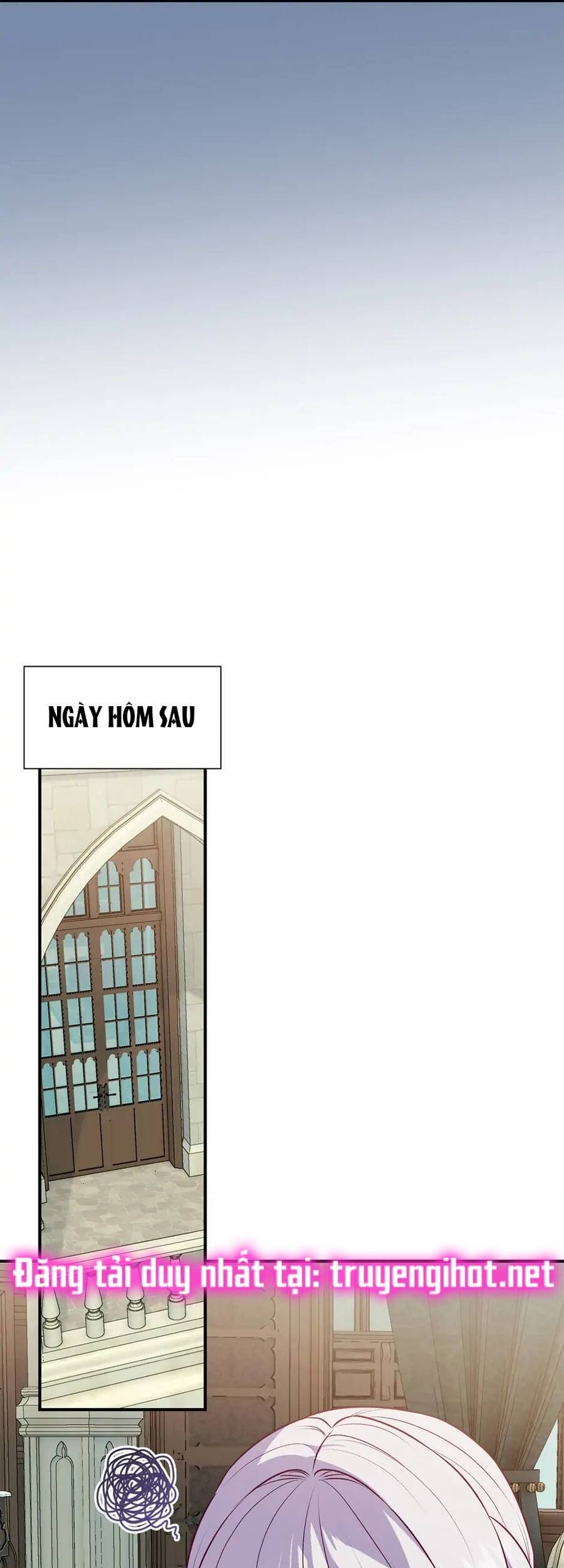 Bản Khế Ước Với Nữ Công Tước Ác Ma Chapter 138 - 24