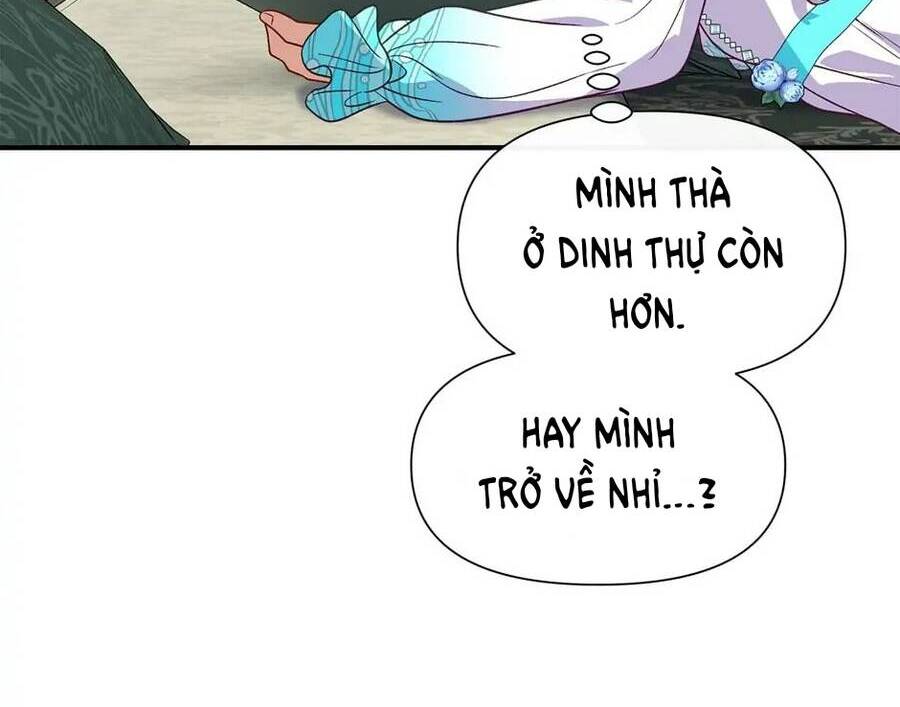 Bản Khế Ước Với Nữ Công Tước Ác Ma Chapter 138 - 28