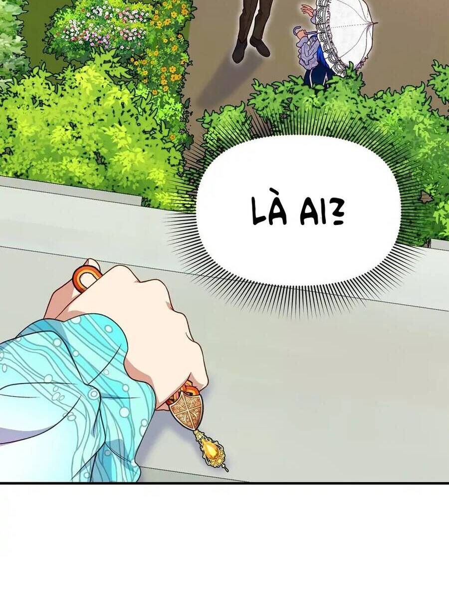 Bản Khế Ước Với Nữ Công Tước Ác Ma Chapter 138 - 36