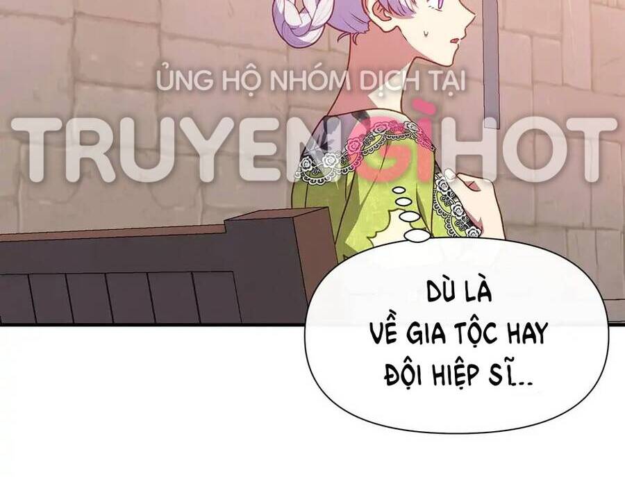 Bản Khế Ước Với Nữ Công Tước Ác Ma Chapter 138 - 10