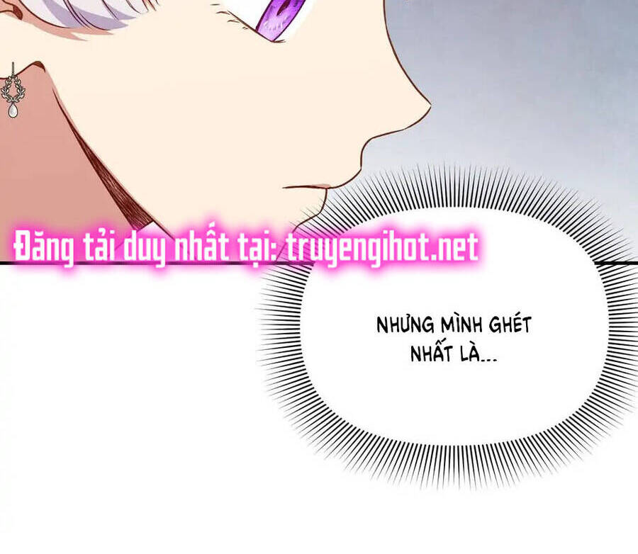 Bản Khế Ước Với Nữ Công Tước Ác Ma Chapter 139 - 12