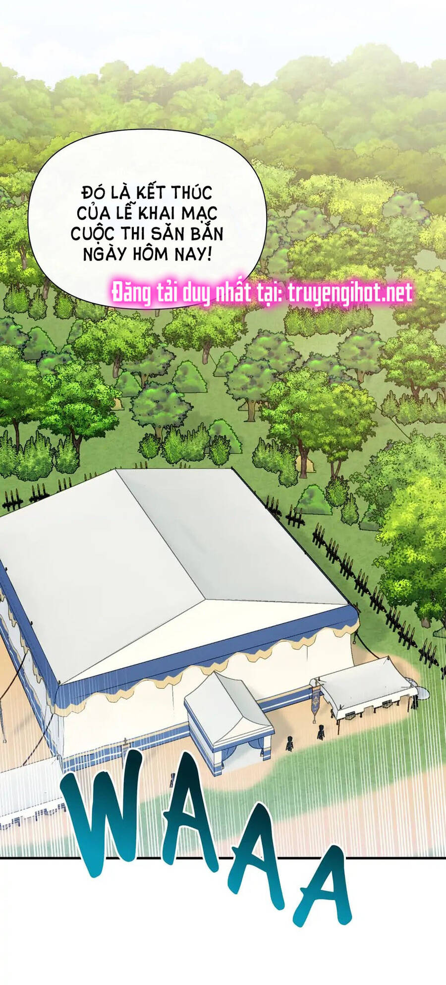 Bản Khế Ước Với Nữ Công Tước Ác Ma Chapter 139 - 15