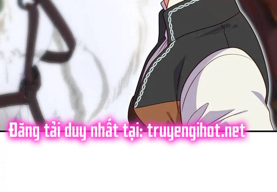 Bản Khế Ước Với Nữ Công Tước Ác Ma Chapter 139 - 19