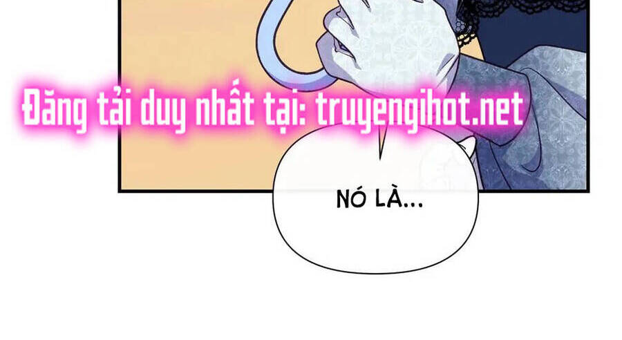 Bản Khế Ước Với Nữ Công Tước Ác Ma Chapter 139 - 23