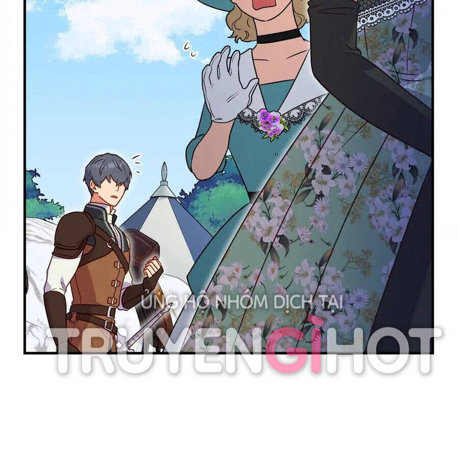 Bản Khế Ước Với Nữ Công Tước Ác Ma Chapter 139 - 27