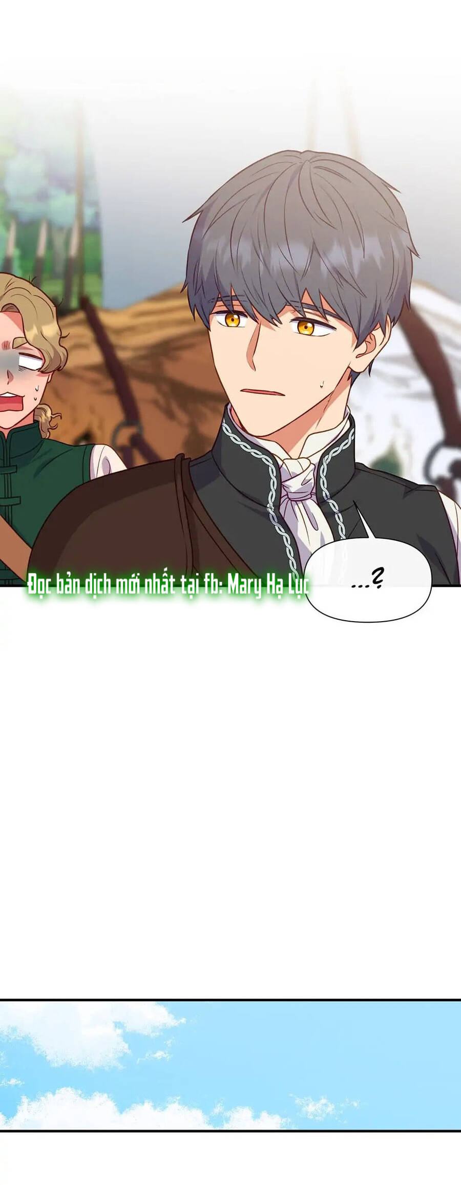 Bản Khế Ước Với Nữ Công Tước Ác Ma Chapter 139 - 28