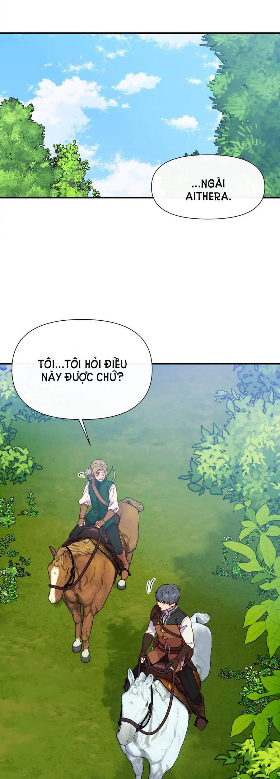 Bản Khế Ước Với Nữ Công Tước Ác Ma Chapter 139 - 29