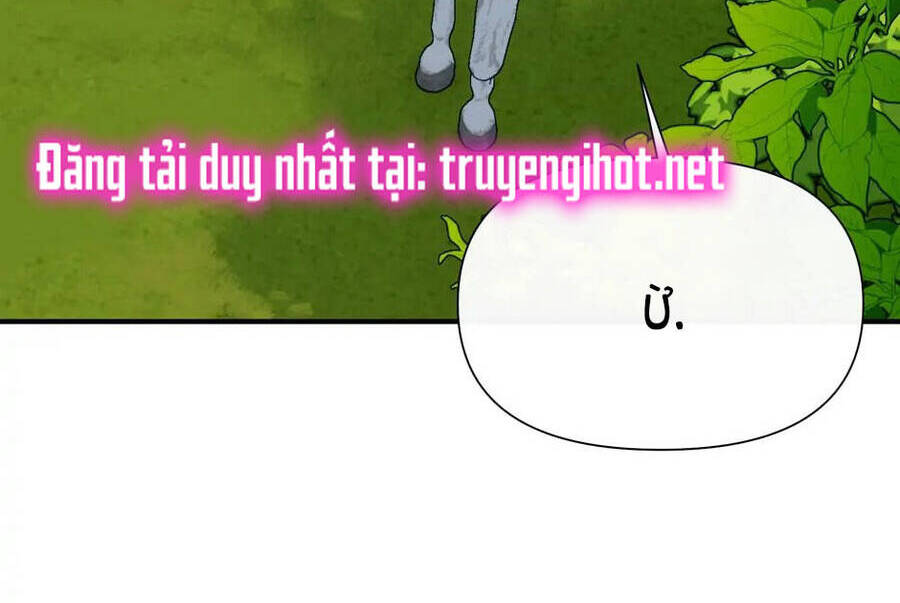 Bản Khế Ước Với Nữ Công Tước Ác Ma Chapter 139 - 30