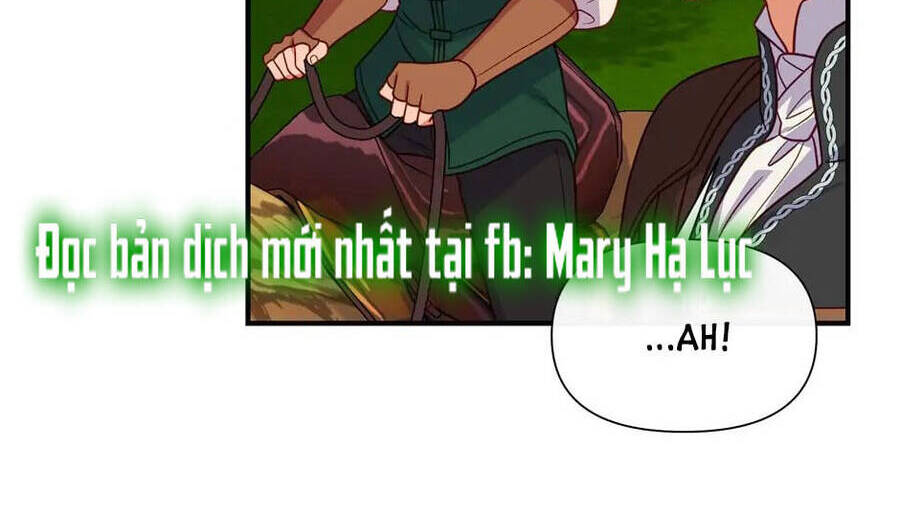 Bản Khế Ước Với Nữ Công Tước Ác Ma Chapter 139 - 32